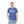 Load image into Gallery viewer, Okeh Records T Shirt (Premium Organic)