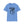 Load image into Gallery viewer, Disco Mania T Shirt Mid Weight | SoulTees.co.uk - SoulTees.co.uk