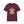 Load image into Gallery viewer, I Know You Got Soul T Shirt Mid Weight | SoulTees.co.uk - SoulTees.co.uk