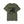 Load image into Gallery viewer, Black Panther Party T Shirt Heavyweight