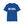 Load image into Gallery viewer, Soul 45 T Shirt Mid Weight | SoulTees.co.uk - SoulTees.co.uk