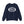 Load image into Gallery viewer, Sweet Chicago Beat Okeh Records Sweatshirt