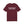 Load image into Gallery viewer, Special Extended Disco Version T Shirt (Premium Organic)