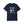Load image into Gallery viewer, Fela Kuti Roy Ayers T Shirt (Heavyweight)