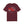 Load image into Gallery viewer, Grand Royal Records T Shirt (Premium Organic)