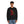 Load image into Gallery viewer, Low End Theory Sweatshirt