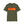 Load image into Gallery viewer, De La Soul Blocks T Shirt Mid Weight | SoulTees.co.uk - SoulTees.co.uk