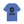 Load image into Gallery viewer, QuestLove T Shirt (Premium Organic)