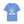 Load image into Gallery viewer, Outer Rhythm Records T Shirt Mid Weight | SoulTees.co.uk - SoulTees.co.uk