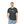 Load image into Gallery viewer, People Records T Shirt (Premium Organic)