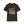 Load image into Gallery viewer, Just Jazz T Shirt Mid Weight | SoulTees.co.uk - SoulTees.co.uk
