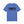 Load image into Gallery viewer, Toots & The Maytals T Shirt (Premium Organic)