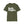 Load image into Gallery viewer, Dusty Fingers T Shirt Mid Weight | SoulTees.co.uk - SoulTees.co.uk