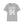 Load image into Gallery viewer, Nas Illmatic T Shirt Mid Weight | SoulTees.co.uk - SoulTees.co.uk