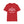 Load image into Gallery viewer, Where The Sun Sets West End Records T Shirt Mid Weight | SoulTees.co.uk - SoulTees.co.uk