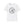 Load image into Gallery viewer, Electric Lady Studios NYC T Shirt Mid Weight | SoulTees.co.uk - SoulTees.co.uk