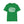 Load image into Gallery viewer, Sly Stone T Shirt (Lightweight) | SoulTees.co.uk