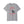 Load image into Gallery viewer, Music Is The Answer T Shirt (Heavyweight)