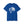 Load image into Gallery viewer, 2 Tone Records T Shirt (Heavyweight)