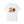 Load image into Gallery viewer, Lion Of Judah Rasta T Shirt (Heavyweight)