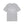 Load image into Gallery viewer, Fleetwood Mac T Shirt (Premium Organic)