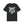 Load image into Gallery viewer, Tommy Boy Records T Shirt (Premium Organic)