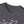 Load image into Gallery viewer, Outer Rhythm Records T Shirt (Heavyweight)
