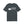 Load image into Gallery viewer, Blue Note Records T Shirt (Premium Organic)