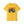 Load image into Gallery viewer, The Soulquarians T Shirt (Heavyweight)