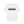 Load image into Gallery viewer, Ice Cube T Shirt (Premium Organic)