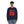 Load image into Gallery viewer, Tipica 73 Sweatshirt