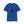 Load image into Gallery viewer, Nina Simone T Shirt Mid Weight | SoulTees.co.uk - SoulTees.co.uk