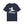 Load image into Gallery viewer, Prestige Records T Shirt (Premium Organic)