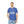 Load image into Gallery viewer, Loud Records T Shirt (Premium Organic)