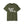 Load image into Gallery viewer, Good Times T Shirt (Heavyweight)