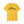 Load image into Gallery viewer, Randy's Records T Shirt (Heavyweight)