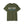 Load image into Gallery viewer, Miles Davis Kind Of Blue T Shirt (Heavyweight)