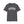 Load image into Gallery viewer, Casablanca Records and Filmworks T Shirt (Lightweight) | SoulTees.co.uk