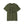 Load image into Gallery viewer, Killer Tape T Shirt (Heavyweight)
