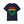 Load image into Gallery viewer, Soul Makossa T Shirt (Heavyweight)