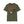 Load image into Gallery viewer, Delicious Vinyl T Shirt Mid Weight | SoulTees.co.uk - SoulTees.co.uk