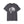 Load image into Gallery viewer, 2 Tone Records T Shirt (Heavyweight)