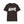 Load image into Gallery viewer, Soul T Shirt Mid Weight | SoulTees.co.uk - SoulTees.co.uk