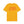Load image into Gallery viewer, Rockers International T Shirt (Premium Organic)
