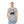 Load image into Gallery viewer, Factory Records T Shirt (Premium Organic)