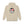 Load image into Gallery viewer, KMD Hoody
