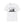 Load image into Gallery viewer, Wackie's Records T Shirt (Lightweight) | SoulTees.co.uk