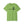 Load image into Gallery viewer, 2 Tone Records Checks T Shirt (Heavyweight)