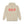 Load image into Gallery viewer, NWA Hoody