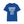 Load image into Gallery viewer, Biz Markie T Shirt Mid Weight | SoulTees.co.uk - SoulTees.co.uk